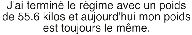 kwp.txt